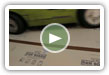 Spill Guard™ Commercial