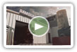 Watch Ram Board Commercial