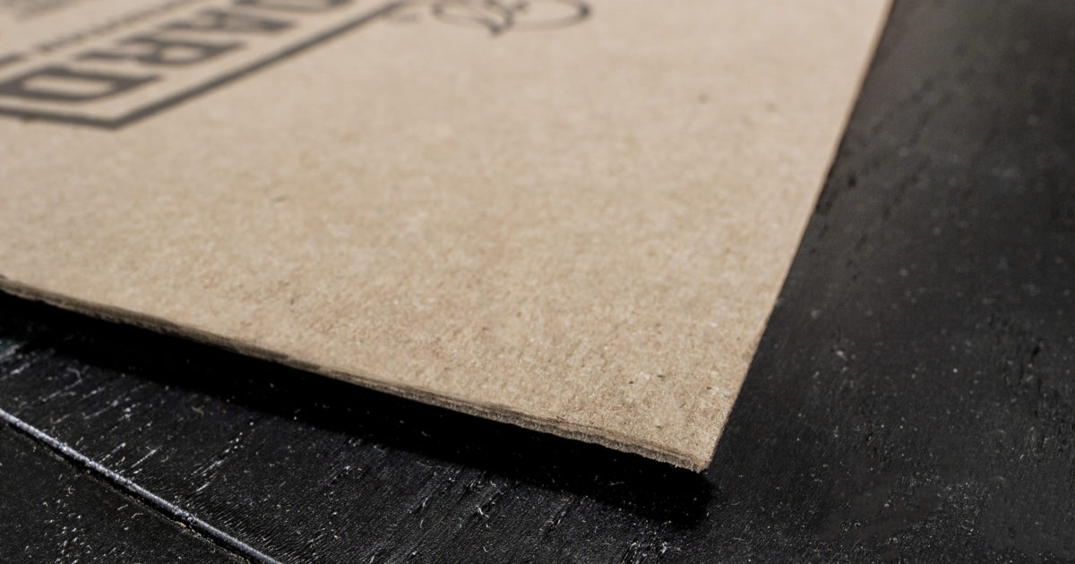 Protective Floor Covering For Your Next Job Ram Board®