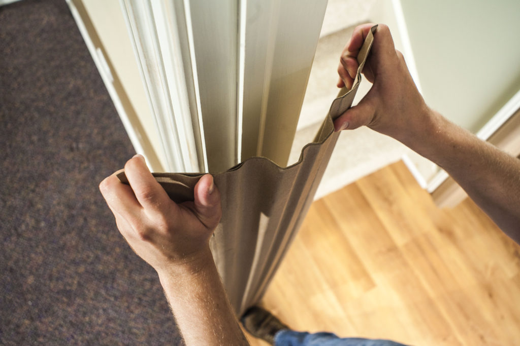 Complete Guide to Surface Protection Ram Board®