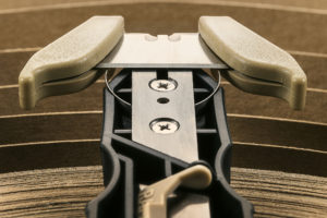 Ram board multi cutter