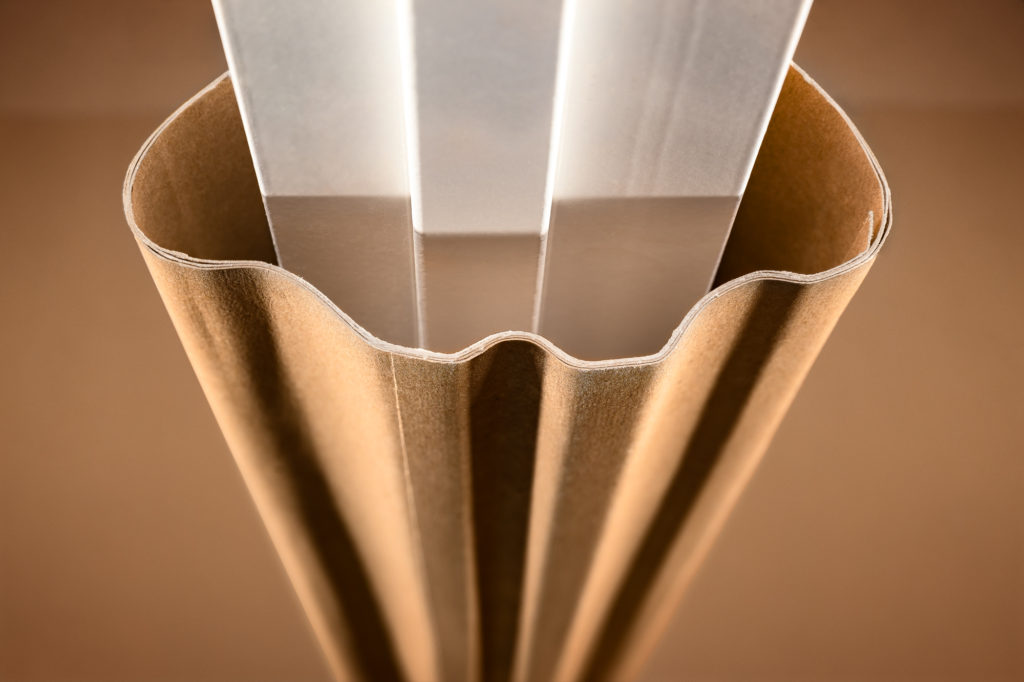 Door Jamb Protector Ram Board®