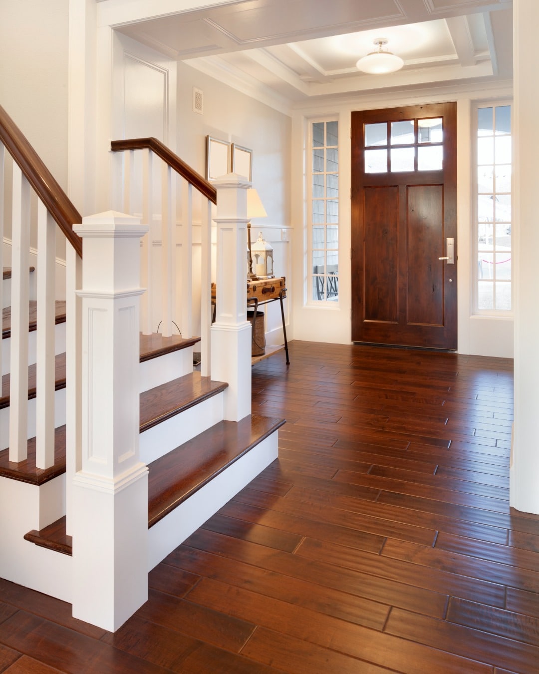 5 Ways to Protect Your Surfaces During a Move