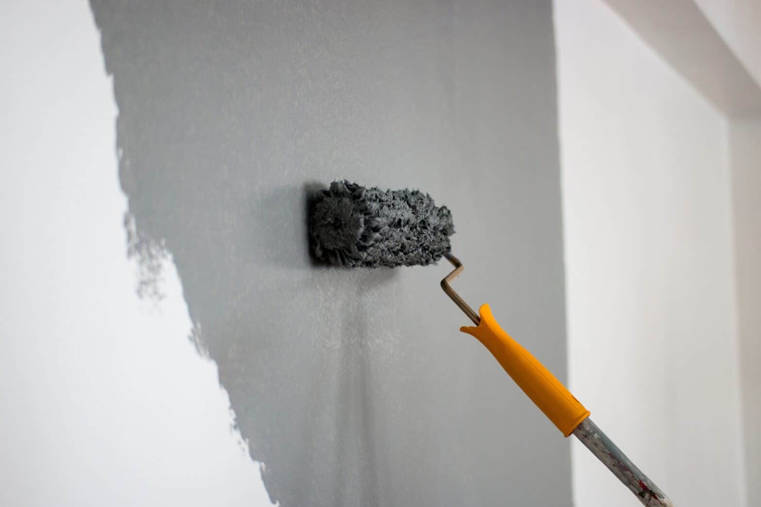 5 DIY Home Renovations You Can Actually Tackle