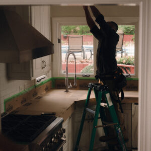 ram board counter armor