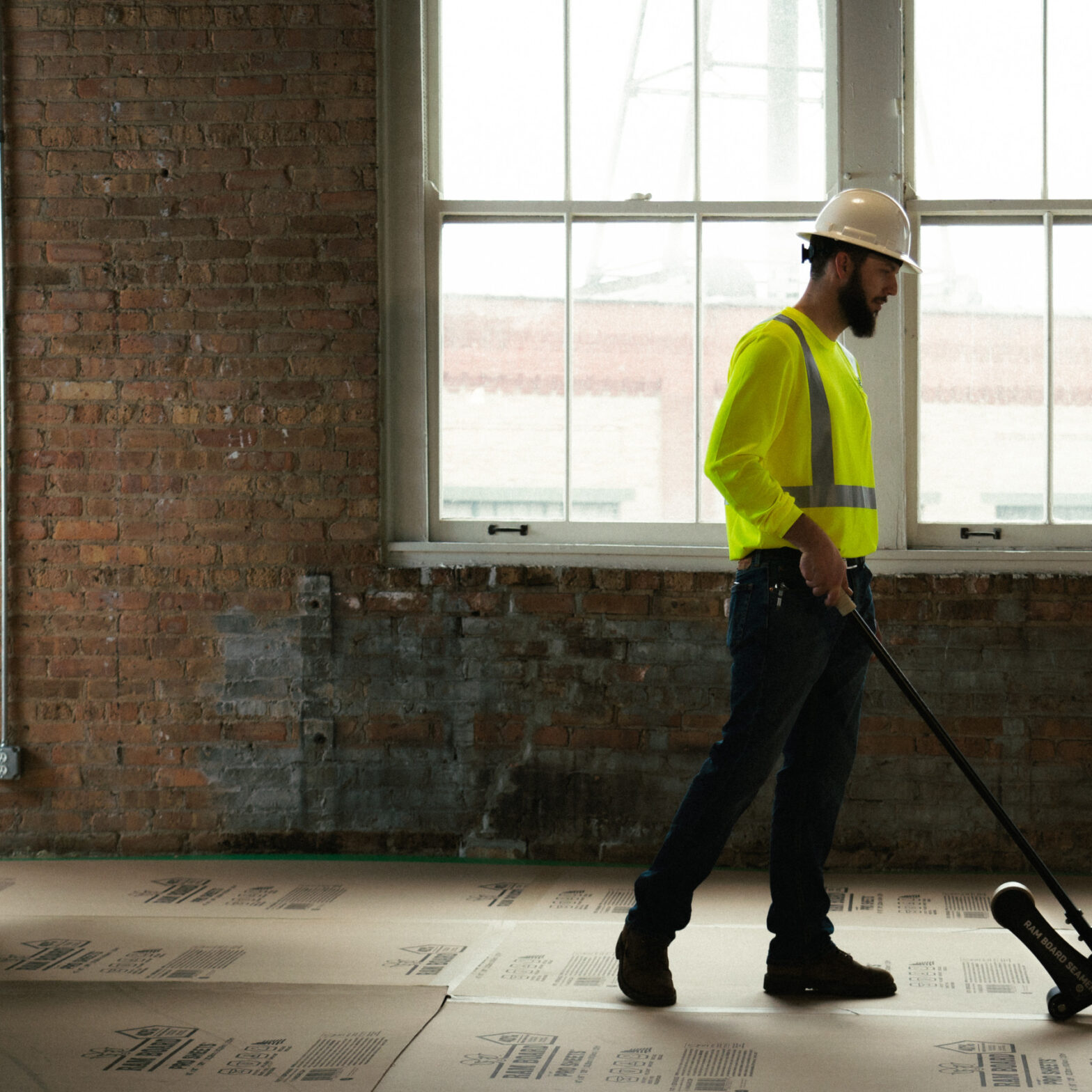 floor-protection-sheets-ram-board-pro-sheets