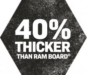 ram board iconography