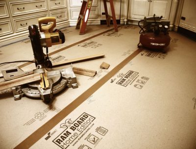 HomeEdition-Equipment
