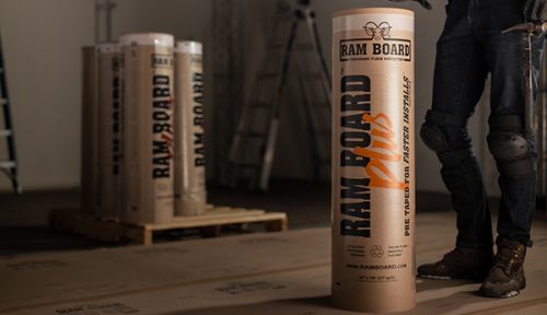 Products-RBPlus_600x400
