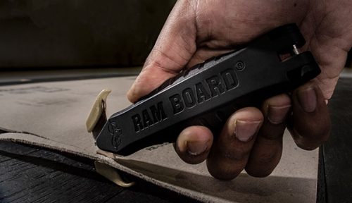 RB-Website_Products_Filtered_600x400_MultiCutter