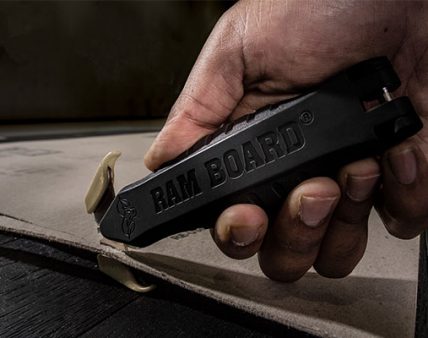 RB-Website_Products_Filtered_600x400_MultiCutter