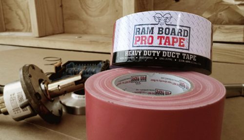 RB-Website_Products_Filtered_600x400_ProTape