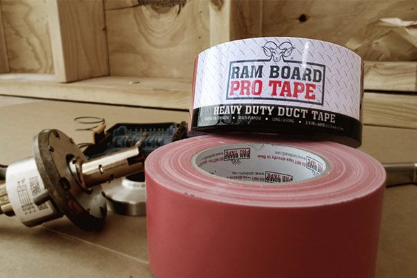 RB-Website_Products_Filtered_600x400_ProTape
