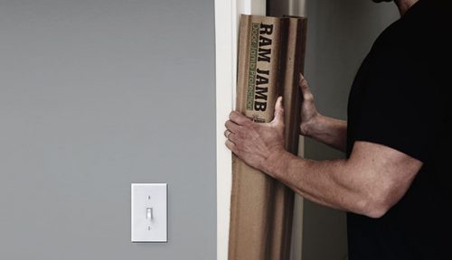 RB-Website_Products_Filtered_600x400_RamJamb