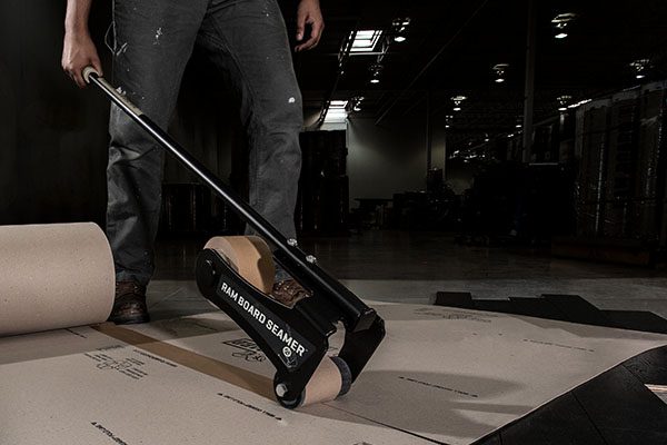 RB-Website_Products_Filtered_600x400_Seamer