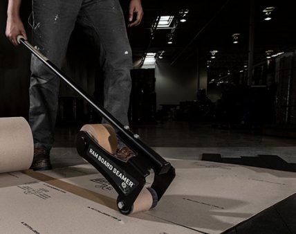 RB-Website_Products_Filtered_600x400_Seamer