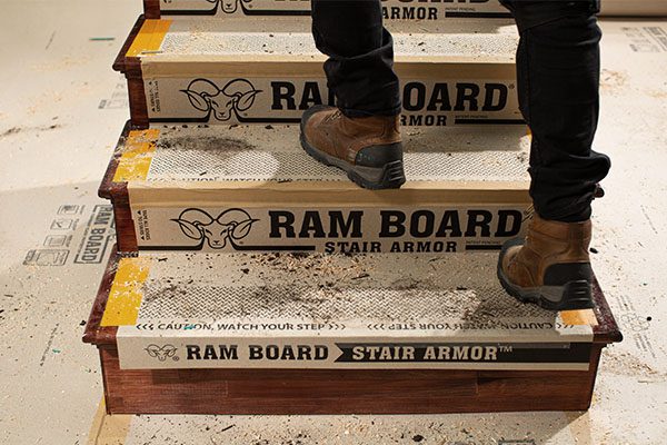 RB-Website_Products_Filtered_600x400_StairArmor