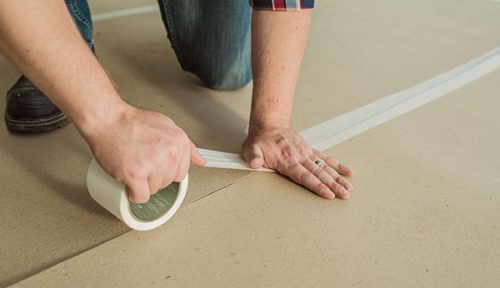 RB-Website_Products_Filtered_600x400_VCTape
