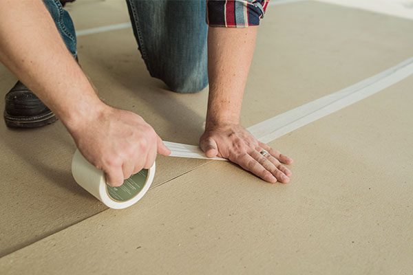RB-Website_Products_Filtered_600x400_VCTape
