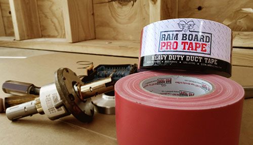 RB-Website_Products_General-Photos_500x288_ProTape