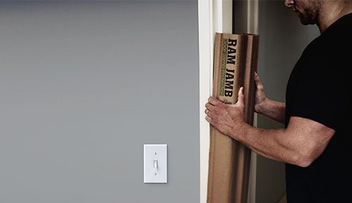 RB-Website_Products_General-Photos_500x288_RamJamb