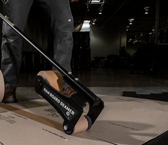 RB-Website_Products_General-Photos_500x288_Seamer