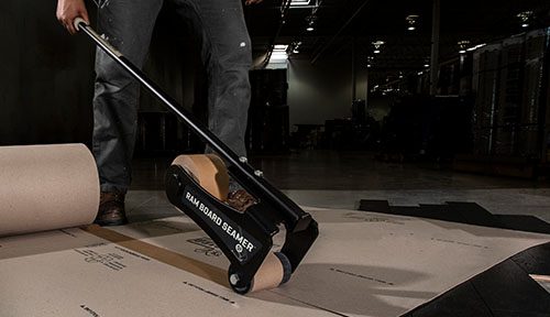 RB-Website_Products_General-Photos_500x288_Seamer
