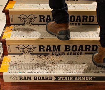 RB-Website_Products_General-Photos_500x288_StairArmor