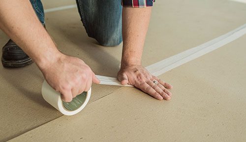 RB-Website_Products_General-Photos_500x288_VCTape