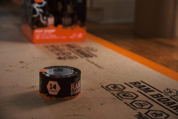 RBET2.5-180_EdgeTape_action14