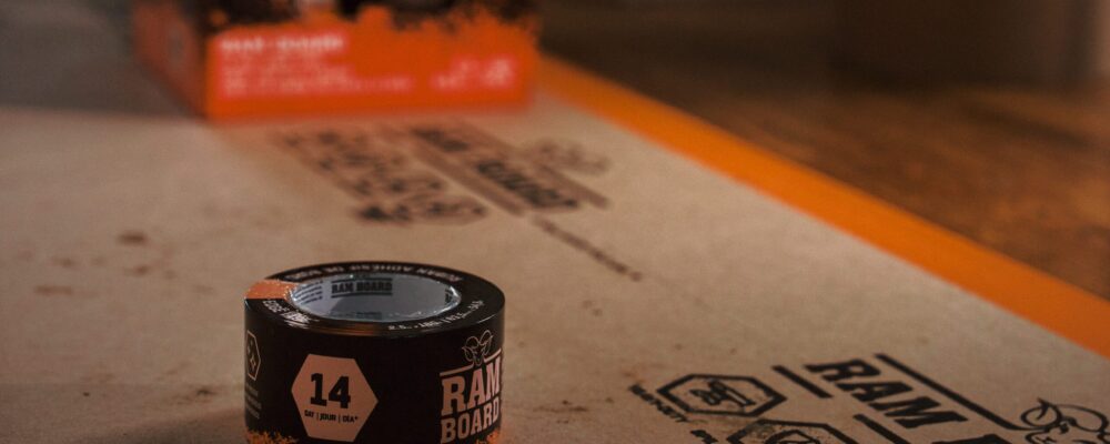 RBET2.5-180_EdgeTape_action14