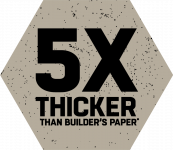 RB_Website_RamBoard_ProductPage_5X-thicker