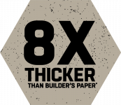 RB_Website_RamBoard_ProductPage_8X-thicker