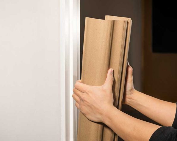 ram jamb door jamb protector